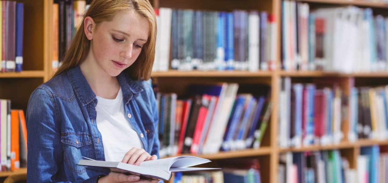 Melhores ofertas em livros do Prime Day: veja 60 oportunidades e cupom de 40% OFF para aproveitar