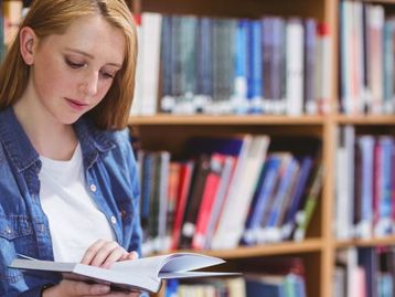 Melhores ofertas em livros do Prime Day: veja 60 oportunidades e cupom de 40% OFF para aproveitar