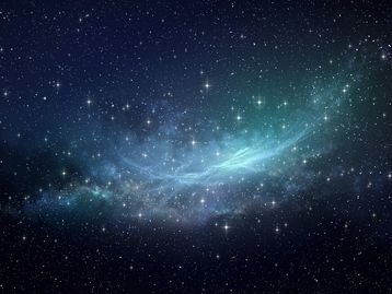O Universo gira? Conheça os mistérios da rotação cósmica