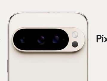 Google revela visual do Pixel 9 Pro em vídeo oficial; confira