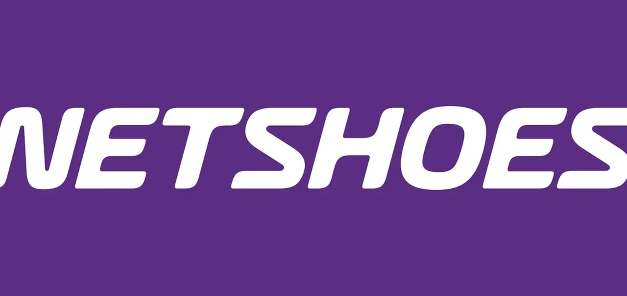 Procon vai investigar vazamento de dados da Netshoes