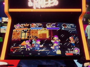 5 jogos grátis para jogar no PC, consoles e celulares; veja a lista!