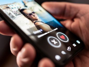 Ge2Gether: novo app grátis de relacionamento é lançado; veja como se inscrever