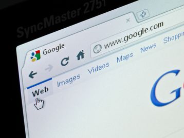 FIM! Google anuncia quando vai desativar links encurtados pelo site goo.gl