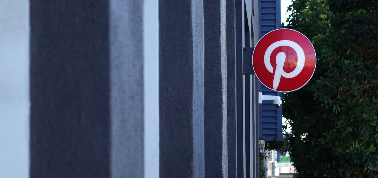 Pinterest pode ter sofrido vazamento com cerca de 6 milhões de registros