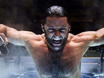 Apenas um outro ator interpretou Wolverine nos cinemas além de Hugh Jackman! Conheça