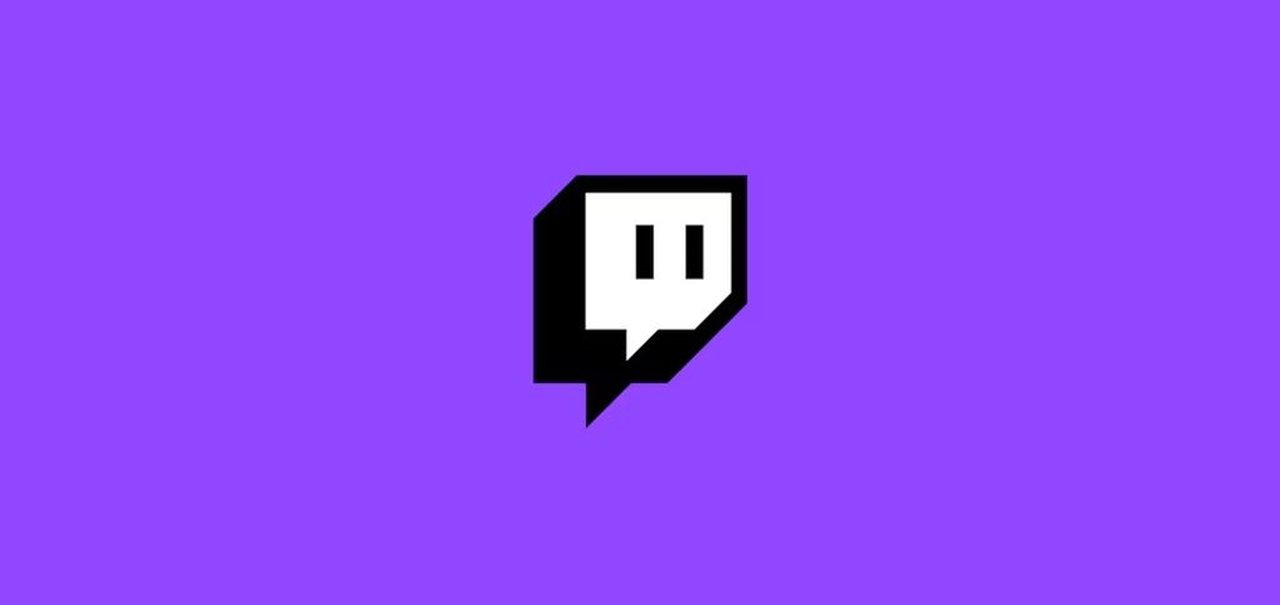 Twitch restabelece perfil de Donald Trump após ban de 3 anos