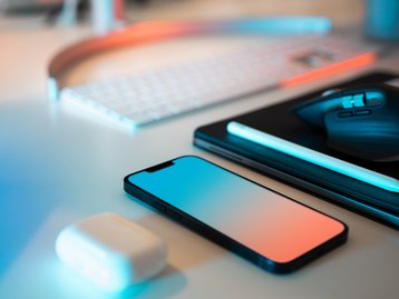 Ponto Tech tem seleção de ofertas e cupons com até 10% de desconto; veja lista com celulares, caixas de som, TVs e mais