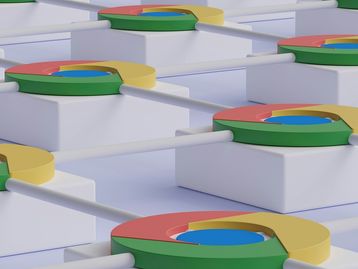 Chrome pode ganhar recurso para diminuir consumo de RAM ou processamento do PC