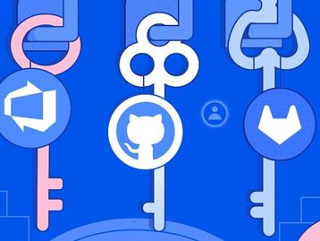 Wiz: startup de segurança rejeita proposta de US$ 23 bilhões do Google