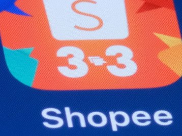 Shopee e Shein revelam quando vão começar a cobrar a 'taxa das blusinhas'; veja
