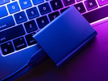 SSDs, HDs externos e memória RAM com descontos de até 64% na Amazon; veja oportunidades