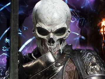 Steam recebe 5 novos jogos grátis nesta semana! Conheça e resgate agora!
