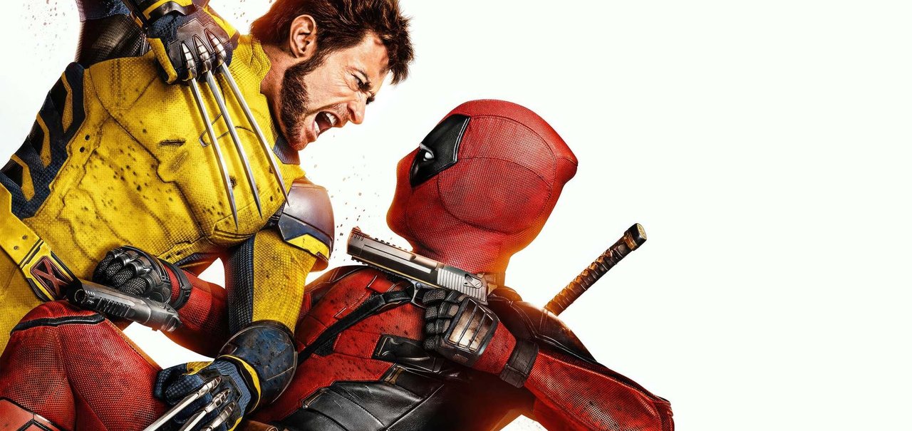 Deadpool & Wolverine vai salvar a Marvel? Veja expectativas de fãs sobre o filme