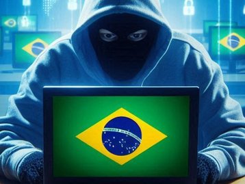 200 milhões de brasileiros são expostos gratuitamente em site de consulta