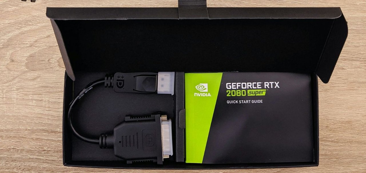 Placas de vídeo GeForce: quais são as diferenças entre as linhas da Nvidia?