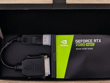 Placas de vídeo GeForce: quais são as diferenças entre as linhas da Nvidia?