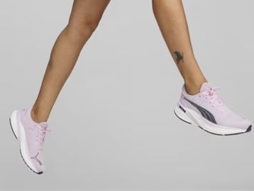 Oportunidade: compre um tênis Puma e ganhe R$ 50 OFF em outra peça na Netshoes; saiba mais sobre a promoção