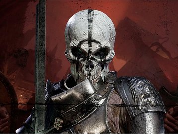 Dungeonborne: veja os requisitos para rodar jogo grátis com belos gráficos no PC