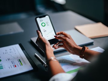 Hiper Personalização: o presente (e futuro) das experiências dos usuário