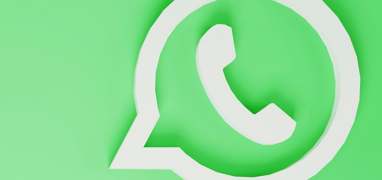 WhatsApp desenvolve função para transferir arquivos sem depender de internet