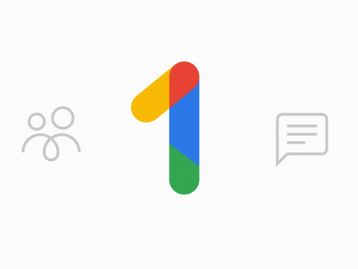 Google One pode ganhar plano mais barato em breve; veja detalhes