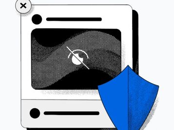 Meta remove 63 mil perfis do Instagram envolvidos em golpes de 'sextorsão'