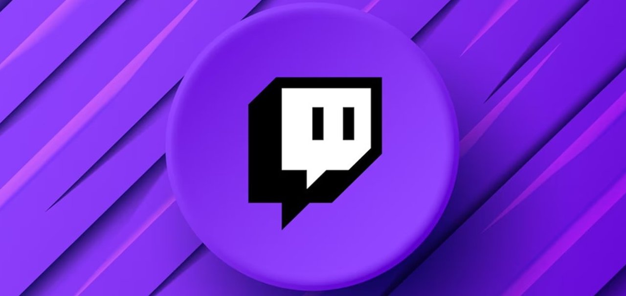 Twitch vai moderar emojis e comentários indesejados para combater assédio sexual