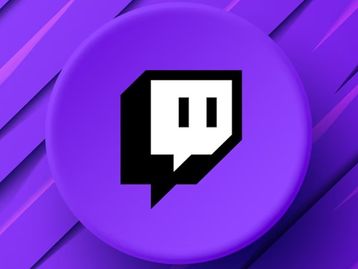 Twitch vai moderar emojis e comentários indesejados para combater assédio sexual