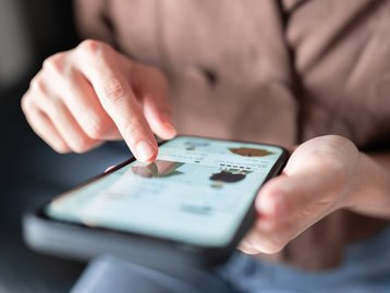 Realme Note 50, Moto G24, Galaxy A05 e mais celulares de entrada por menos de R$ 780; veja