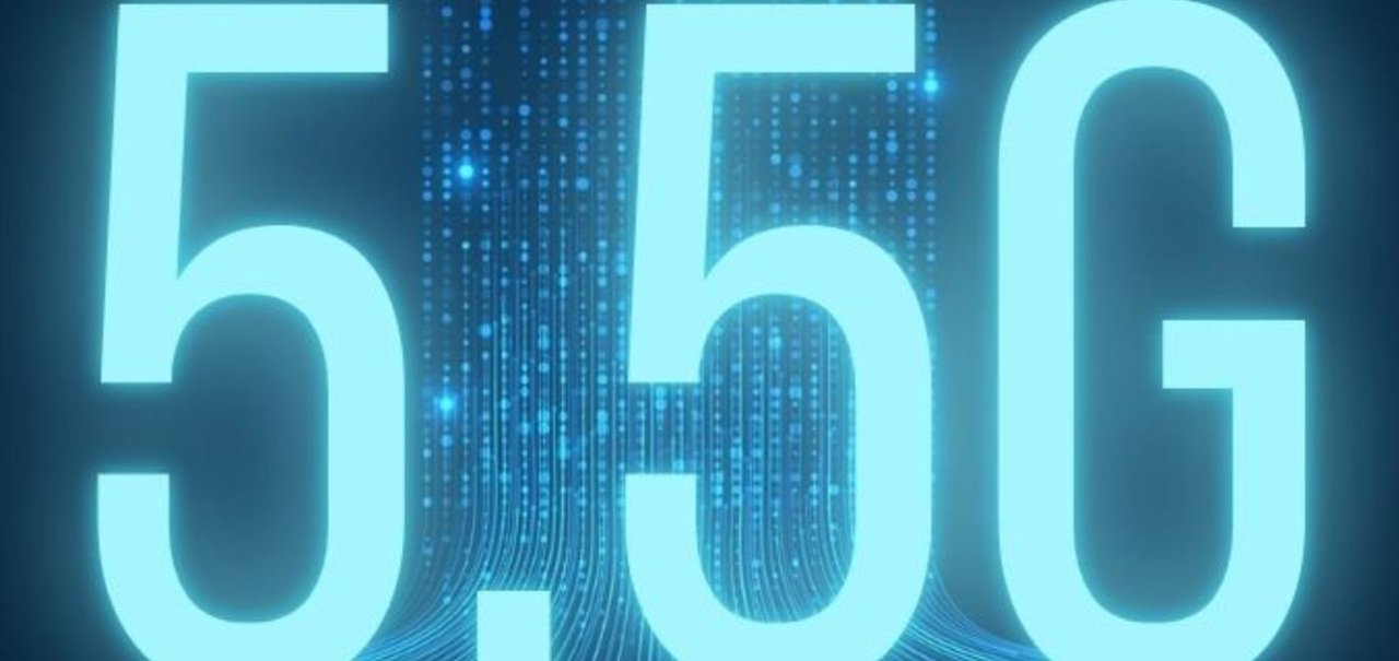 O que é a 5.5G? Entenda tudo sobre a 5G Advanced