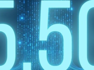 O que é a 5.5G? Entenda tudo sobre a 5G Advanced