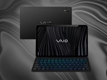 Tablet com teclado: 3 opções para estudar ou trabalhar
