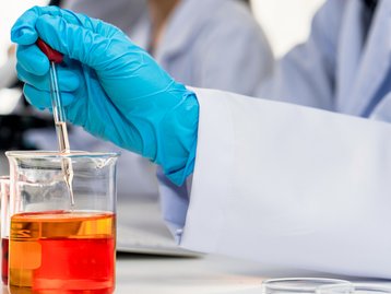Toxinas mortais: conheça os produtos químicos mais perigoso do mundo