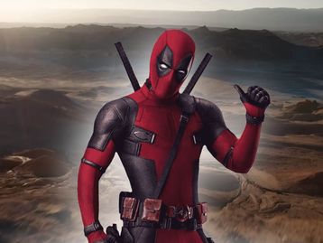O que é o Vazio de Loki e qual sua relação com Deadpool & Wolverine?