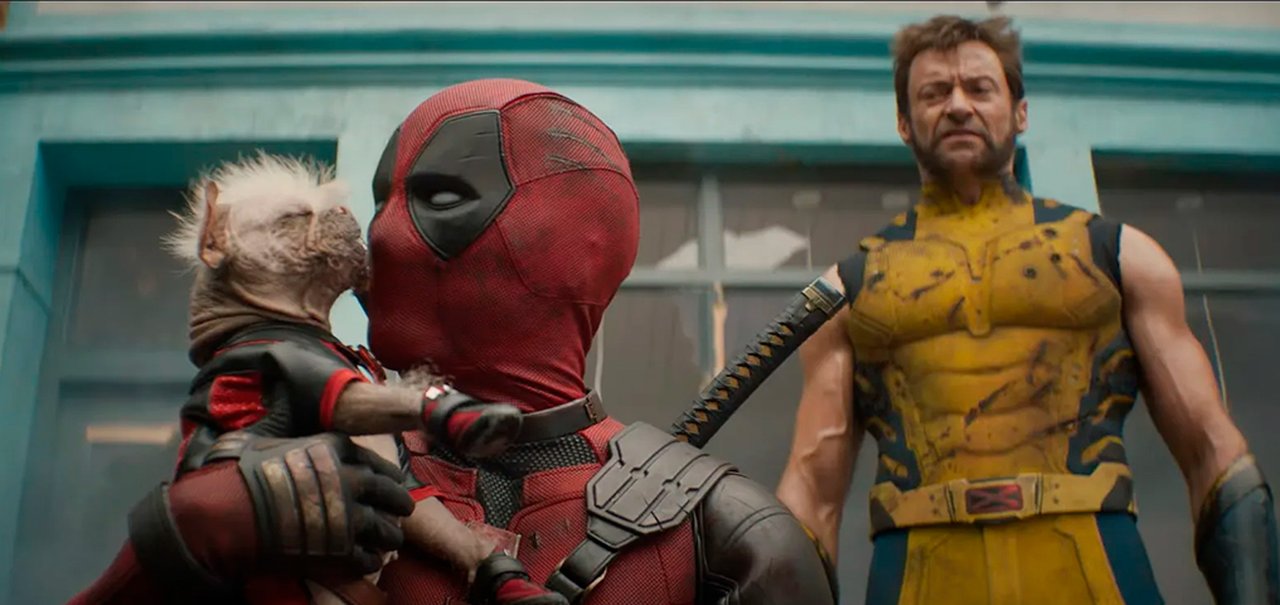  Deadpool & Wolverine: 7 detalhes da Marvel para saber antes de ver o filme 