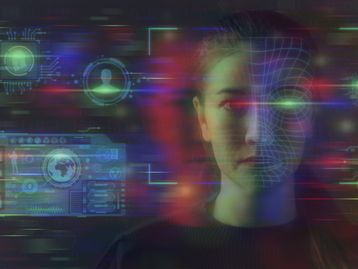Comitê de Supervisão do Facebook quer regras melhores contra deepfakes sexuais