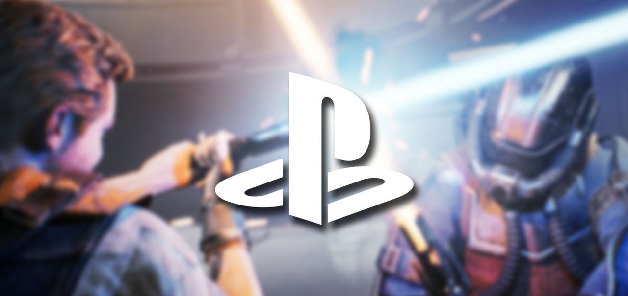 PlayStation: jogos para PS4 e PS5 com até 94% de desconto