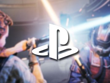 PlayStation: jogos para PS4 e PS5 com até 94% de desconto