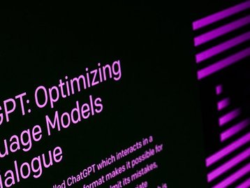 OpenAI revela SearchGPT, um buscador com IA para desbancar o Google