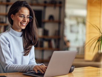 Home office: 145 vagas para trabalho remoto [26/07]