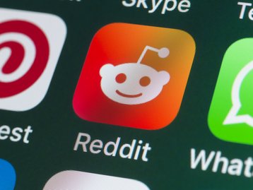 Reddit começa a bloquear buscadores de mostrar links do site