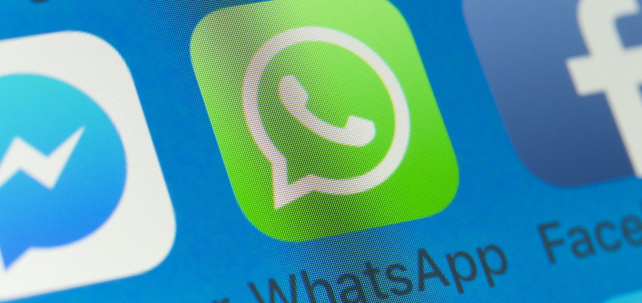 WhatsApp Beta começa a testar novo visual da galeria nativa; confira