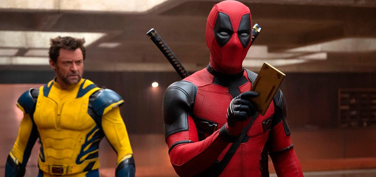 Deadpool & Wolverine: veja 50 referências e easter eggs do filme da Marvel