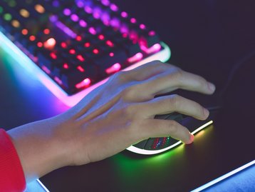Kits com teclado, mouse e headset gamer por menos de R$ 110 na Shopee; veja oportunidades