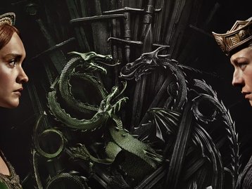 Funko Pop! House of the Dragon: 9 opções para os fãs da série
