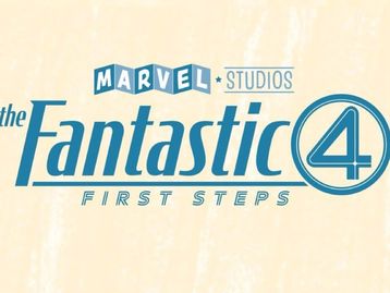 Vídeo de Quarteto Fantástico mostra cidade retrofuturista e grande vilão das HQs na Comic Con