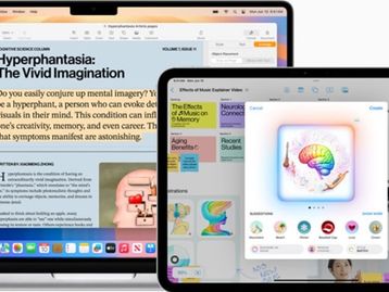 Apple Intelligence: funções de IA do iPhone devem ser lançadas com atraso