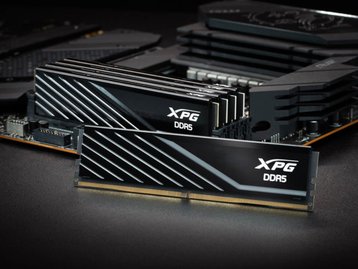 16 GB ou 32 GB: Quanto de memória RAM é o ideal para jogos de PC? - Coluna
