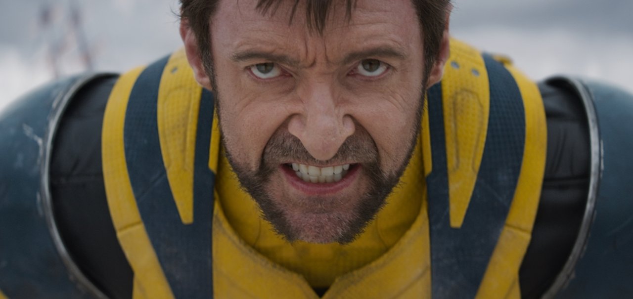 Como Hugh Jackman retorna em Deadpool & Wolverine após final de Logan?